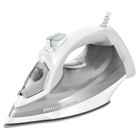 Утюг Philips DST5010/10
