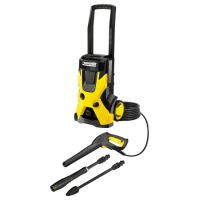  Mini spalator de inalta presiune Karcher 1.180-580.0 K 5* Basic