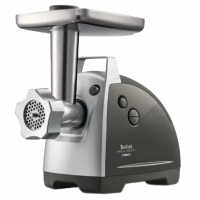 МясорубкаTefal NE688837
МясорубкаTefal NE688837