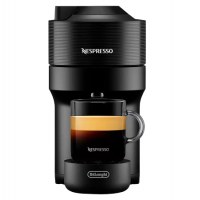 Capsule Кофеваркаs Delonghi Nespresso ENV90B
Capsule Кофеваркаs Delonghi Nespresso ENV90B