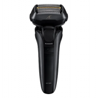 Razor Panasonic ES-LV6U-K820 Razor Panasonic ES-LV6U-K820