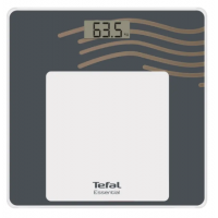 Весы Tefal PP1330V0
