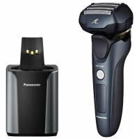 Razor Panasonic ES-LV97-K820 Razor Panasonic ES-LV97-K820