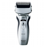 Razor Panasonic ES-RW30-S520 Razor Panasonic ES-RW30-S520