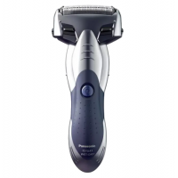 Бритва Panasonic ES-SL41-S520
