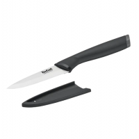  Cuțit Tefal K2213544