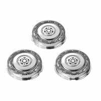 Бритва ACC Philips SH71/50
