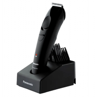 Машинка для стрижки Panasonic ER-GP21-K820
Машинка для стрижки Panasonic ER-GP21-K820