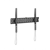 Suport Gembird -WM-70F-01- Negru 37--70-, 40kg, VESA: până la 600x400, Distanța perete: 25mm Suport Gembird -WM-70F-01- Negru 37--70-, 40kg, VESA: până la 600x400, Distanța perete: 25mm