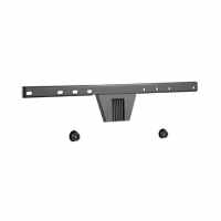 Suport Gembird -WM-S80F-01- Negru 37--80-, 50kg, VESA:până 600x400, Distanță perete:17 mm Suport Gembird -WM-S80F-01- Negru 37--80-, 50kg, VESA:până 600x400, Distanță perete:17 mm