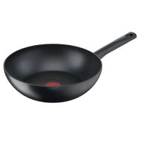 Tigaie Tefal G2711953 Tigaie Tefal G2711953