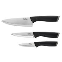 Нож Set Tefal K221S375
