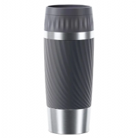 Thermo Jug Tefal N2011810
Thermo Jug Tefal N2011810