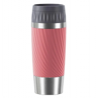 Thermo Jug Tefal N2011610
Thermo Jug Tefal N2011610