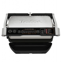 Гриль Tefal GC706D34
Гриль Tefal GC706D34