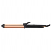 Плойка BaByliss C459E
