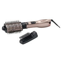  Styler BaByliss AS90PE