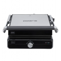 Гриль Polaris PGP 2102
Гриль Polaris PGP 2102