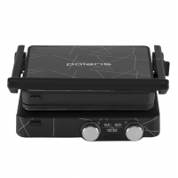 Гриль Polaris PGP 2502