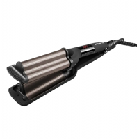 Стайлер Polaris PHS 5095TAi
Стайлер Polaris PHS 5095TAi