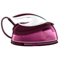 Гладильная система Philips GC7842/40
Гладильная система Philips GC7842/40