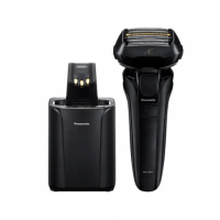 Razor Panasonic ES-LV9U-K820 Razor Panasonic ES-LV9U-K820