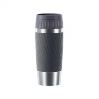 Кружка для кемпинга Tefal N2011510
