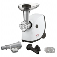 МясорубкаTefal NE463138
МясорубкаTefal NE463138