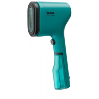 Aparat manual cu abur Tefal DT2024E1