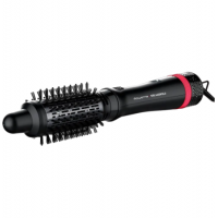  Styler ROWENTA CF635LF0