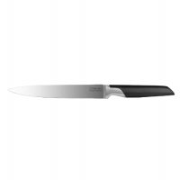 Нож Rondell RD-1435
Нож Rondell RD-1435