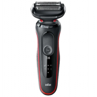 Бритва Braun Series 5 51-R1200s
