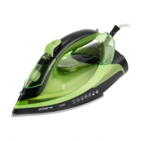 Утюг Polaris PIR 2550AK
