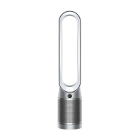 Purificator și umidificator de aer Dyson Purifier Cool Autoract TP7a - alb argintiu Purificator și umidificator de aer Dyson Purifier Cool Autoract TP7a - alb argintiu