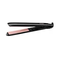 Выпрямитель для волос BaByliss ST298E
