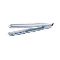 Выпрямитель для волос BaByliss ST573E
