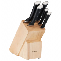 Set Cutite Tefal K232S574 Set Cutite Tefal K232S574