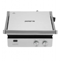 Гриль Polaris PGP 2803
Гриль Polaris PGP 2803
