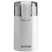 Rasnita de cafea Gorenje SMK150Wi Rasnita de cafea Gorenje SMK150Wi