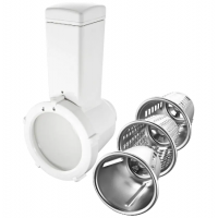 Acc Кухонный комбайн Gorenje MMC-BVS3
Acc Кухонный комбайн Gorenje MMC-BVS3