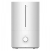 Umidificator Xiaomi Humidifier 2 Lite EU Umidificator Xiaomi Humidifier 2 Lite EU
