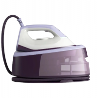 Гладильная система Philips PSG3000/30
Гладильная система Philips PSG3000/30