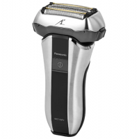 Razor Panasonic ES-CV51-S820 Razor Panasonic ES-CV51-S820