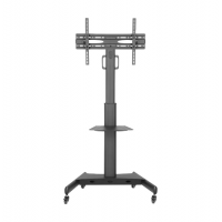 Suport TV Reflecta 65P-Shelf Suport TV Reflecta 65P-Shelf