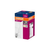 Lampa LED OSRAM VALUECLA100 13W/865 230VFR E27 FS1 Lampa LED OSRAM VALUECLA100 13W/865 230VFR E27 FS1