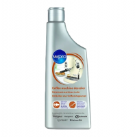 Кофемашина descaler Wpro 250 ML
Кофемашина descaler Wpro 250 ML