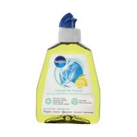 Professional Dishwasher rinse aid Wpo 250 ml
Professional Dishwasher rinse aid Wpo 250 ml