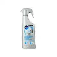 Refrigerator & freezer Hygienizer Detergent Wpo 500 ml
Refrigerator & freezer Hygienizer Detergent Wpo 500 ml