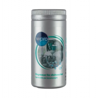 Hygienizer and Degreaser for dishwashers Wpro 250g
