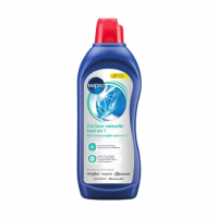 Hygienizer Gel detergent with salt and rinse aid functions, Wpro 750g
Hygienizer Gel detergent with salt and rinse aid functions, Wpro 750g